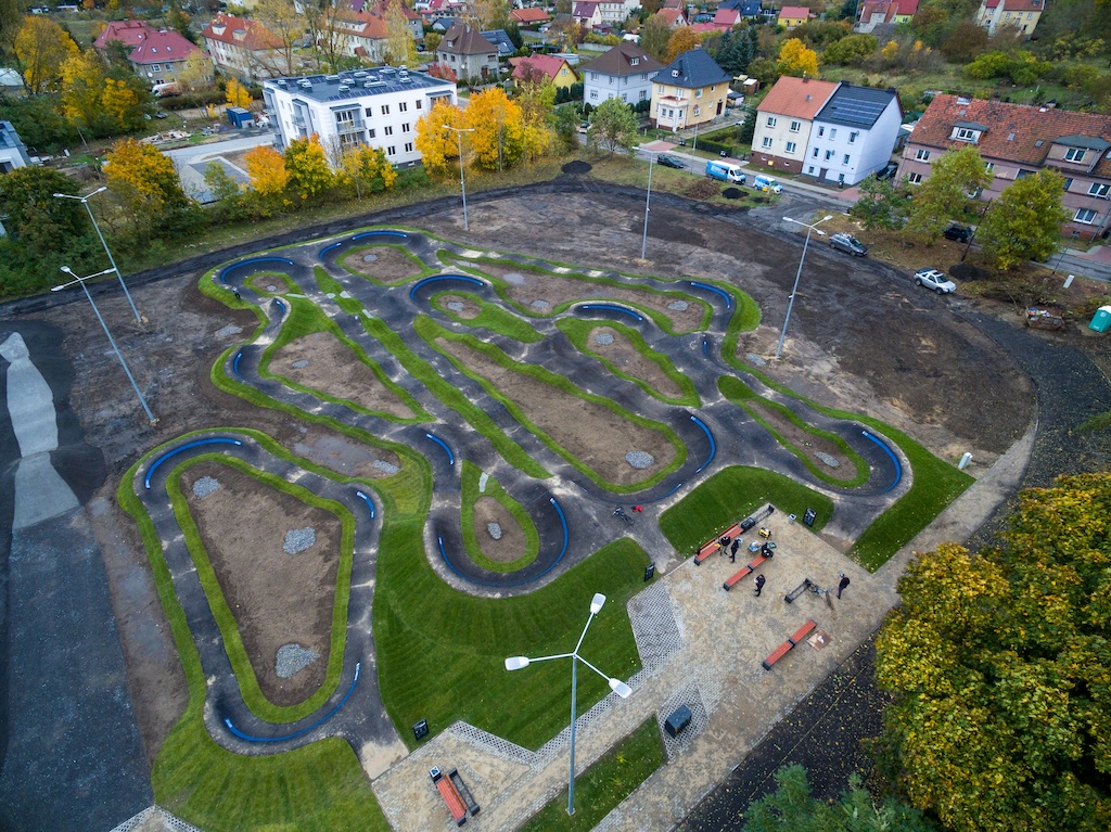 Tor Rowerowy -15-kopia