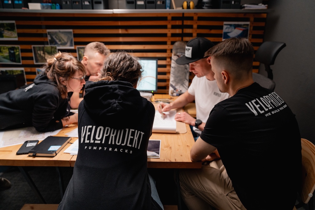 2023.02.02-VELO-97-kopia