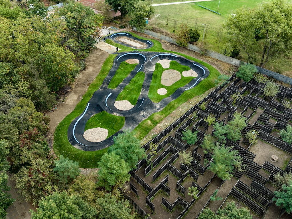 DJI_20250923110948_0040_D-kopia